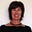 Mary Vail Grube's avatar