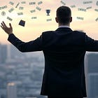 #Research Trabajar sin frontera: Los mejores portales para conquistar el mercado global