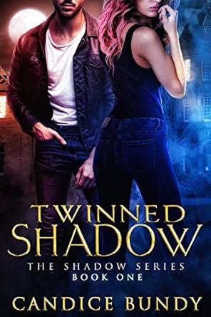 Twin Shadowed