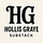 Hollis Graye’s Substack