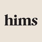 Hims & Hers (Ticker: $HIMS): The DTC Pharmaceutical Company