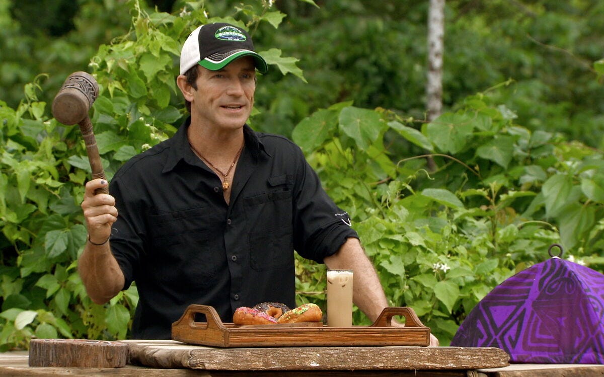 Survivor Auction | Survivor Wiki | Fandom Survivor Auction | Survivor Wiki | Fandom