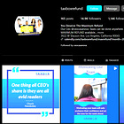 Bitch Better Have My Refund Pt1