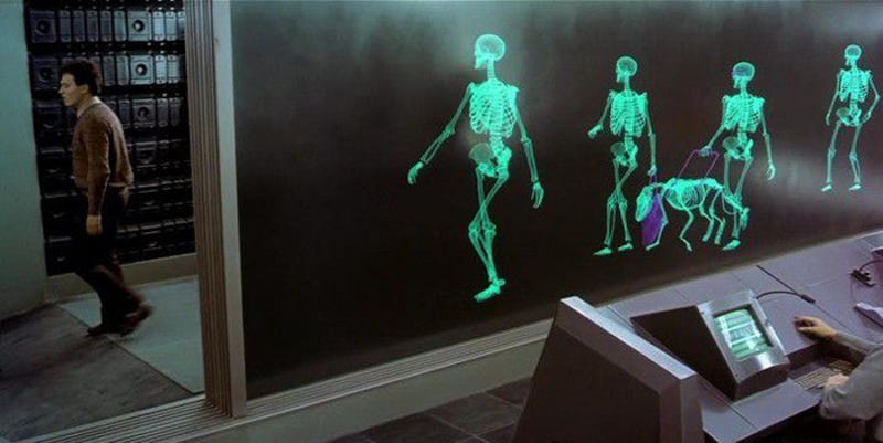 Remote Sensing Bombs Could Stem Terrorism | Hackaday Remote Sensing Bombs Could Stem Terrorism | Hackaday