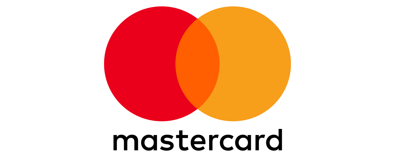 Mastercard. Emittenten-Informationen. (LEI AR5L2ODV9HN37376R084).  Nachrichten und Credit Rating. Finanztabellen von Unternehmen.