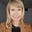 Anna Starnawska's avatar