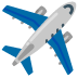 ✈️ ✈️