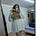 yashvi's avatar