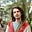Daniel Shuffield's avatar