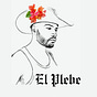 Frank X. Rojas's avatar