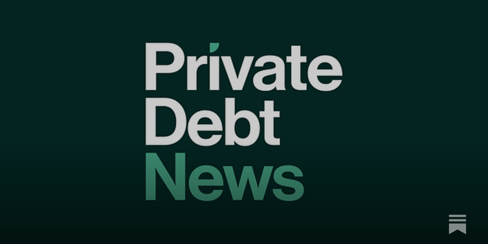 Private Debt News Weekly Issue #74: Shadow Defaults, Equity Conversions,  and the PIK Time Bomb