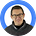 Avatar de Marc López