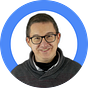 Marc's avatar