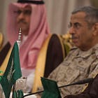 Middle East War Briefing: The War Keeps Expanding, and No One Really Has a Clean Exit
