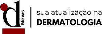 dNews 📕 l dPlace, o seu lugar na dermatologia