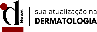 dNews 📕 l dPlace, o seu lugar na dermatologia