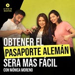 La Vida de Nosotros