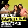 La Vida de Nosotros