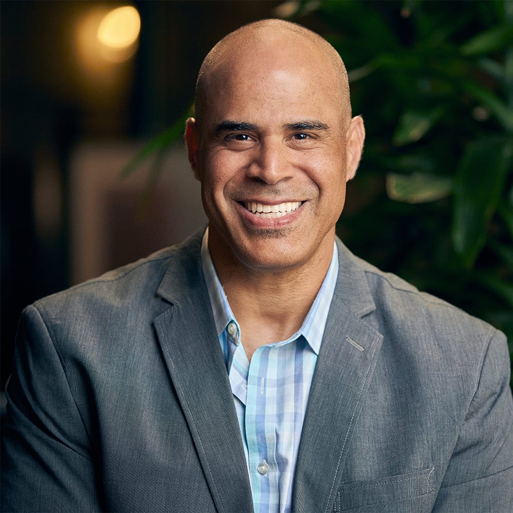 Artwork for Talking Tech With Justin