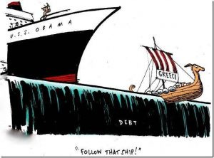 2013-10-22 Credit rating 2013-10-22 Credit rating