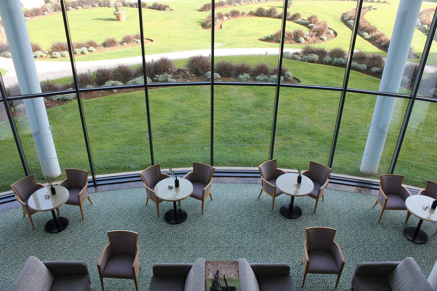 Madeira - A 6 Day Guide