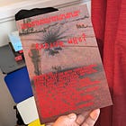 The free radical driving gender parity on The Speed Project’s starting line 