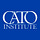 X avatar for @CatoInstitute