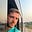 Matt Houser's avatar