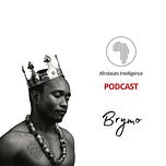 Afrobeats Intelligence presented by OkayAfrica