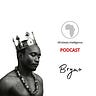 Afrobeats Intelligence presented by OkayAfrica