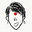 Pallavi's avatar