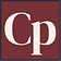Commonplace