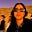 Avatar de Vanessa Nieto