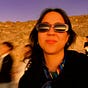 Vanessa Nieto's avatar