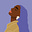 Diamonde's avatar