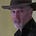Glenn K Beaton's avatar