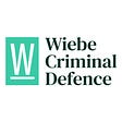 Wiebe Criminal Defence's avatar