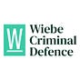 Wiebe Criminal Defence's avatar
