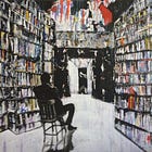 Self-Publish or Go Traditional? Here’s How to Decide