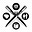 Rugsėjis's avatar