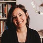 Writing At the Threshold's avatar