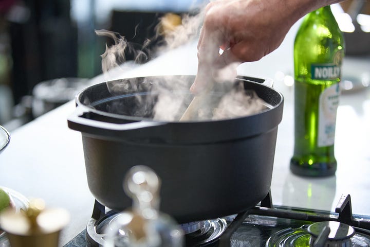 celebrity chef; chef tips; christmas meal; christmas dinner; prepping christmas dinner;