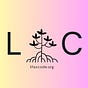 Admin @ LifexCode's avatar