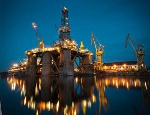 UK-WilHunter-Repaired.-Still-no-Drilling