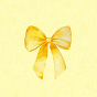 Annie's avatar