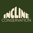 Incline Conservation's avatar