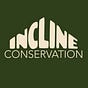 Incline Conservation's avatar