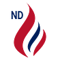Norgesdemokratene's avatar