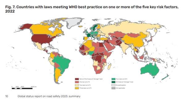 A map of the world
AI-generated content may be incorrect. A map of the world
AI-generated content may be incorrect.