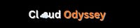 Cloud Odyssey